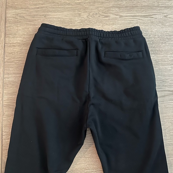 Diesel sweatpants - Picture 4 of 4